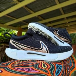 Nike Zoom‎ Metcon Turbo 2 in size 7.5 women DH0990-091